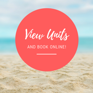 View Units and Book Online!